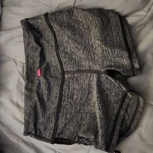 Victoria Secret Yoga Short VSX
